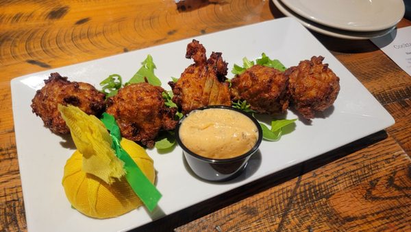 Harpoon Harry's Crab House - Tampa by null