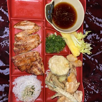 Kyoto Restaurant 67 Photos 47 Reviews Japanese 1864 Rio Hill Ctr Charlottesville Va Restaurant Reviews Phone Number Menu