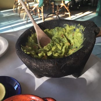 Cinco De Mayo - The only expensive item on the menu. And my god it's worth it. - Mexican Near Me - Fort Lee, New Jersey Cinco De Mayo - The only expensive item on the menu. And my god it's worth it. - Mexican Near Me - Fort Lee, New Jersey