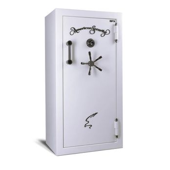 Smart Lock and Safe - Keys & Locksmiths Near Me Smart Lock and Safe - Keys & Locksmiths Near Me