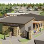 Photo of Ennis Luxury RV Resort