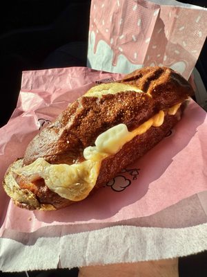 Stan's Donuts & Coffee by null