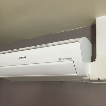 Edco Heating And Air - Heating & Air Conditioning/HVAC Near Me - San Jose, California Edco Heating And Air - Heating & Air Conditioning/HVAC Near Me - San Jose, California