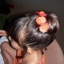 Photo of Tao Blaze Salon