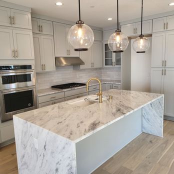 Lux Renovations - General Contractors Near Me - Auburn, Washington Lux Renovations - General Contractors Near Me - Auburn, Washington