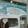 Photo of Tintoreria Pressto