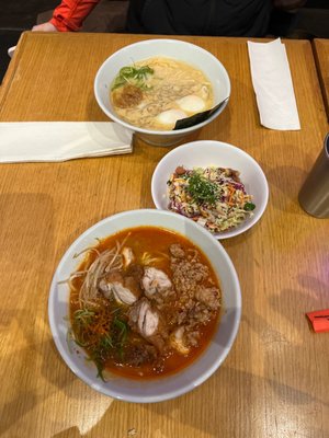 Miyagi Ramen by null