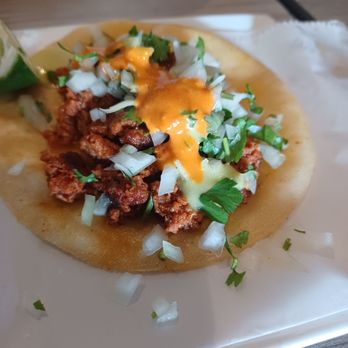 Las Patronas Mexican Restaurant  - Mexican Near Me - Orlando, Florida