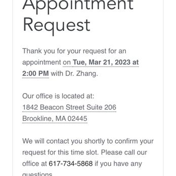 Beacon Dental Center Brookline - General Dentistry Near Me - Brookline, Massachusetts Beacon Dental Center Brookline - General Dentistry Near Me - Brookline, Massachusetts
