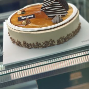 Tous Les Jours - Coffee & Tea Near Me - Oklahoma City, Oklahoma Tous Les Jours - Coffee & Tea Near Me - Oklahoma City, Oklahoma