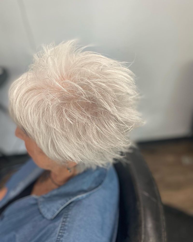 SALON GB Updated July 2024 74 Photos 224 State Rd, Great