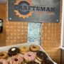 Photo of Craftsman Auto Care- Merrifield