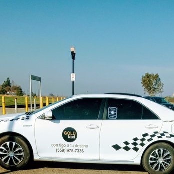 Gold Taxi - Taxis Near Me Gold Taxi - Taxis Near Me