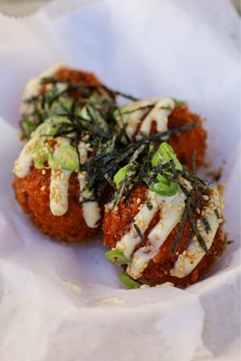 Sceptre Brewing Arts by null Sceptre Brewing Arts by null