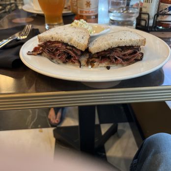Palm Avenue Deli - Delis Near Me - Sarasota, Florida Palm Avenue Deli - Delis Near Me - Sarasota, Florida