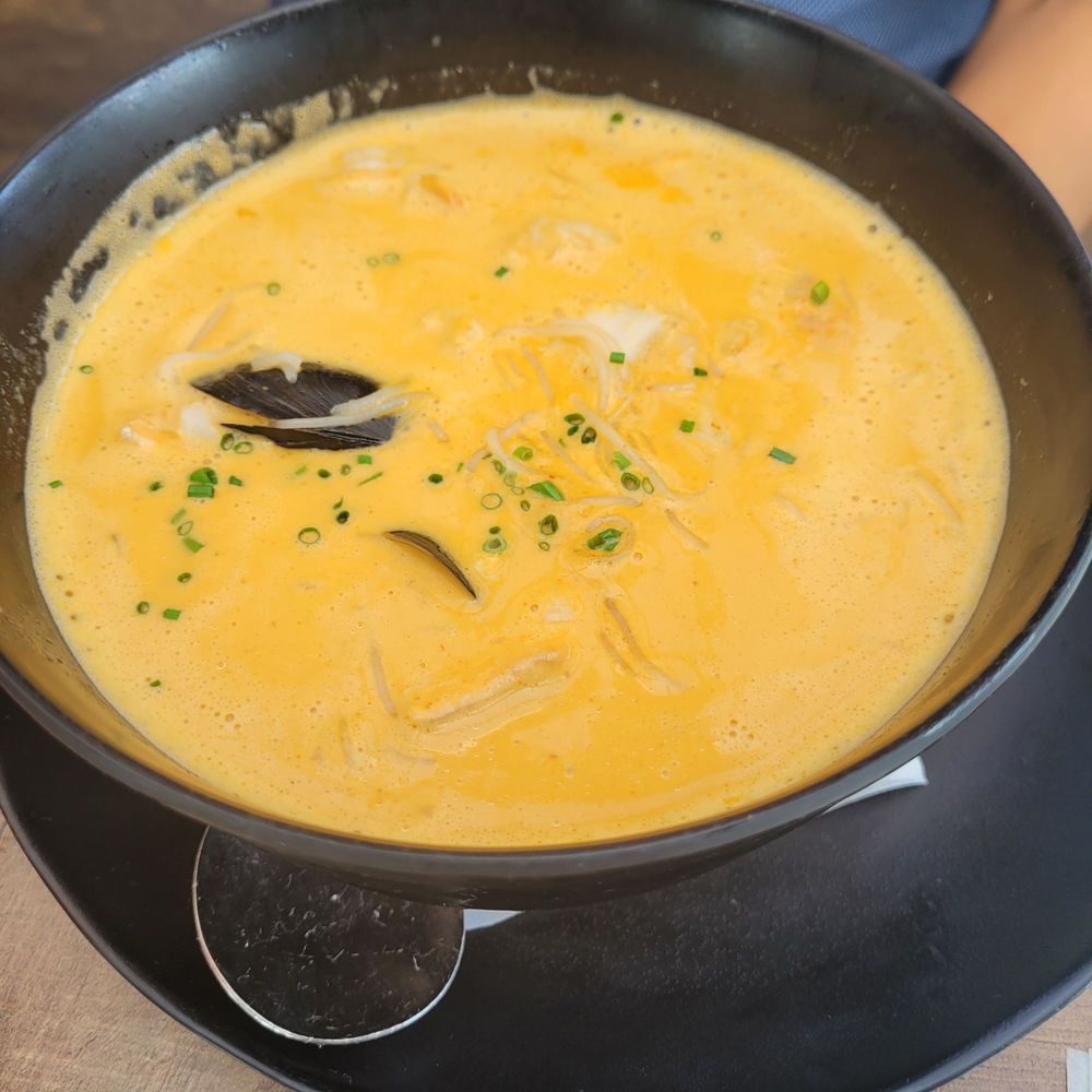 Hot pot Hot pot
