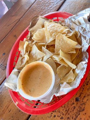 Taco diVino by null
