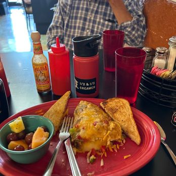 WiseCracks Cafe - Breakfast & Brunch Near Me - Corvallis, Oregon WiseCracks Cafe - Breakfast & Brunch Near Me - Corvallis, Oregon