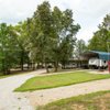 Cumberland Point Campground & Rv Resort gift card