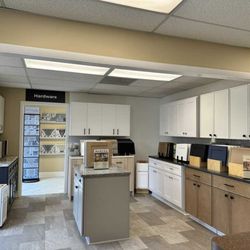 Kitchen Design Center