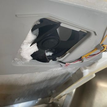 GLOBO Help - Appliances & Repair Near Me - Buffalo Grove, Illinois