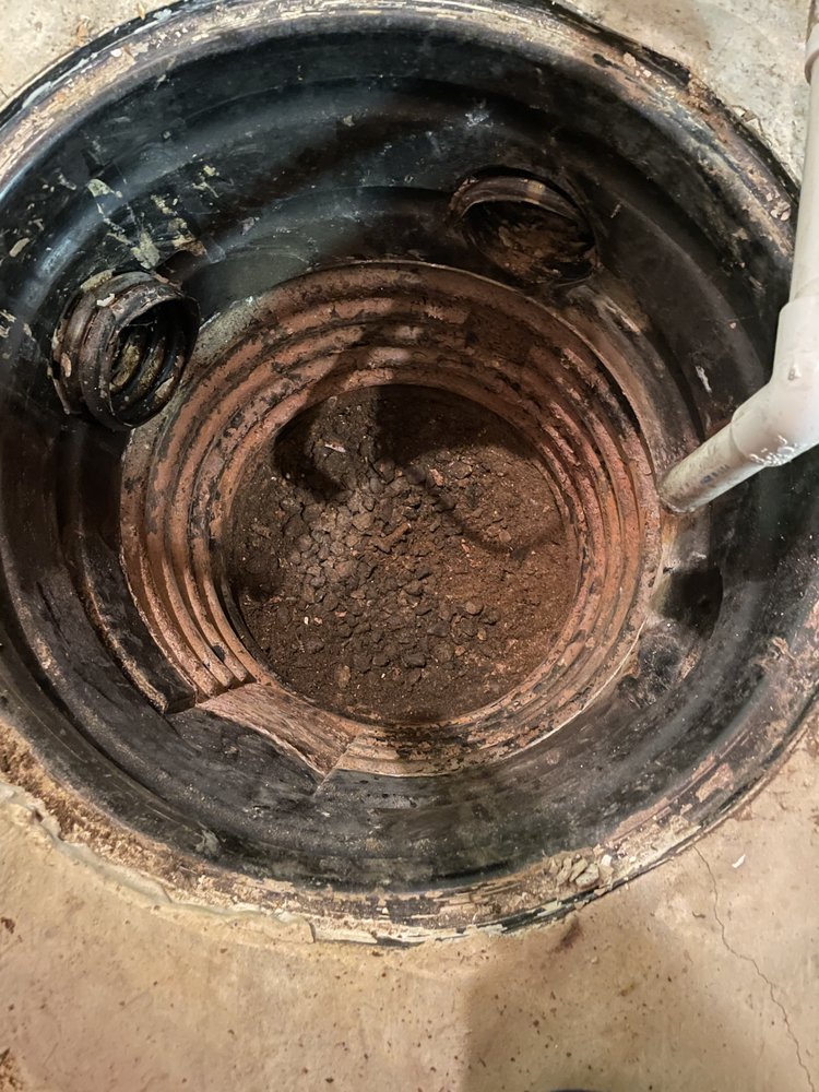 Slide of Khai Plumbing & Drain