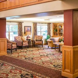 Atria Grass Valley
