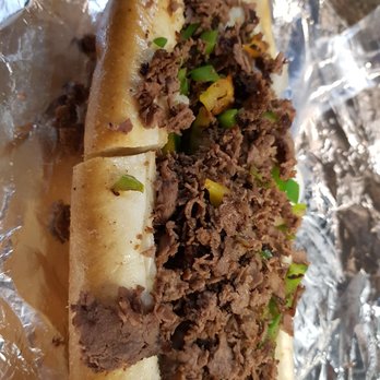 Ishkabibble's - Cheesesteaks Near Me - Philadelphia, Pennsylvania Ishkabibble's - Cheesesteaks Near Me - Philadelphia, Pennsylvania