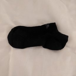 Bonus Mystery Sock