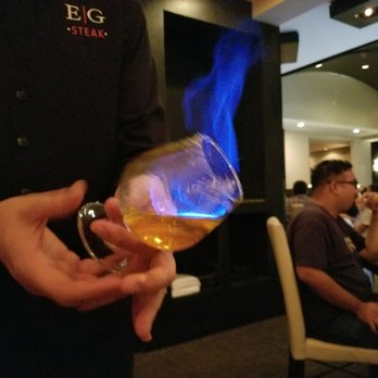 EG Steak - Ooooo! - Brazilian Near Me - Frisco, Texas EG Steak - Ooooo! - Brazilian Near Me - Frisco, Texas