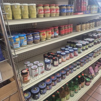 Mattern Sausage & Deli - Delis Near Me - Orange, California Mattern Sausage & Deli - Delis Near Me - Orange, California