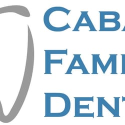 Cabana Family Dental