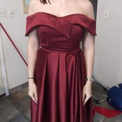 Renelis Sewing and Alteration