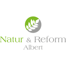 Natur & Reform Albert GmbH