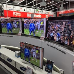 Media Markt