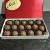 Sweets On the Hill gift card