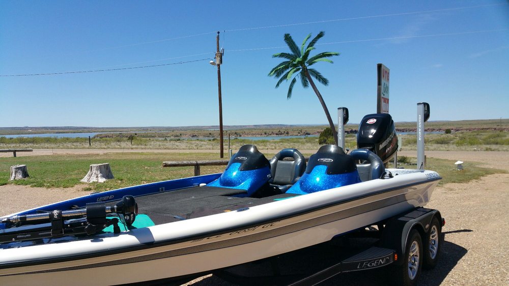 UTE LAKE MOTOR INN Updated May 2024 6812 540th Lp, Logan, New