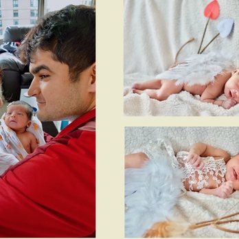 Photo Focus by Sara - Newborn photos - Session Photography Near Me Photo Focus by Sara - Newborn photos - Session Photography Near Me
