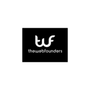 Photo of The Web Founders