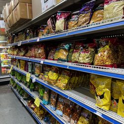 India Bazaar