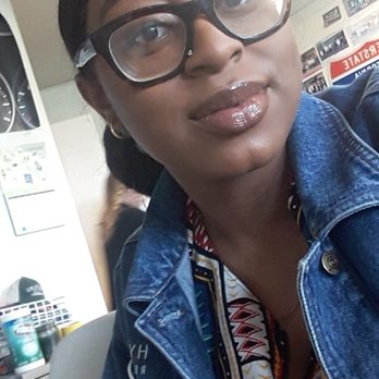 Ez Driving School - The class was amazing had fun and love the stories  and the learning process was amazing. - Driving Schools Near Me - Fairfield, California