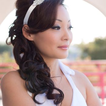 Jennifer Tsui Makeup - Makeup Artists Near Me Jennifer Tsui Makeup - Makeup Artists Near Me