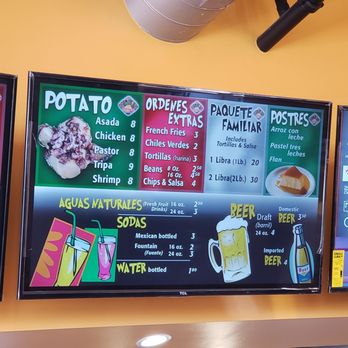 City Tacos - Mexican Near Me - Phoenix, Arizona City Tacos - Mexican Near Me - Phoenix, Arizona