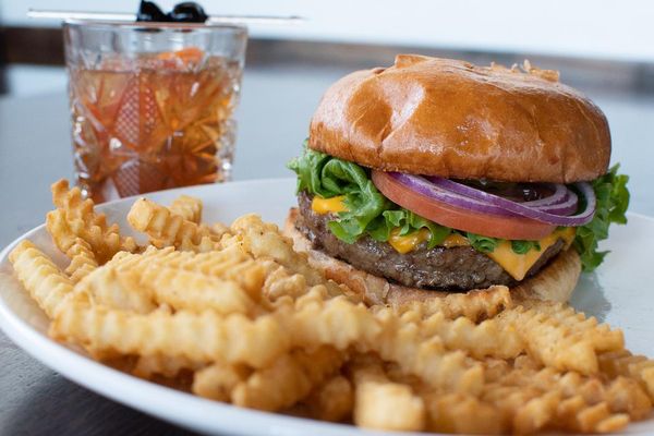 Granite City Food And Brewery Davenport Reviews GRANITE CITY FOOD & BREWERY - Updated June 2025 - 115 Photos & 286