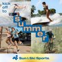 Photo of Sun & Ski Sports