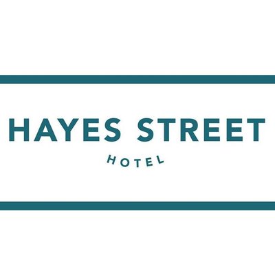 The Hayes Street Hotel Nashville by null