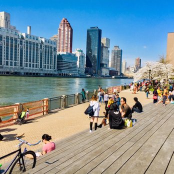 Roosevelt Island - Parks Near Me Roosevelt Island - Parks Near Me