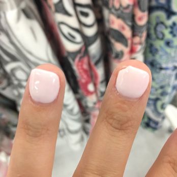 Bella Spa - Nail Salons Near Me - Stephenville, Texas Bella Spa - Nail Salons Near Me - Stephenville, Texas