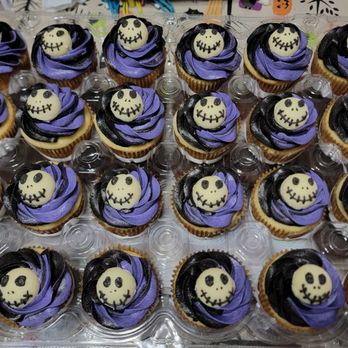 Sweets And Treats - Bakeries Near Me - Clio, Michigan Sweets And Treats - Bakeries Near Me - Clio, Michigan