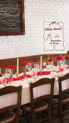 Salumeria 104 - Coral Gables by null